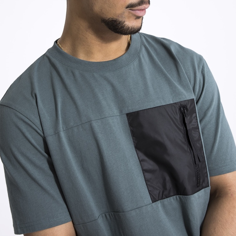 T-shirt "Peppe" T-shirt "Peppe"